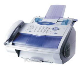 兄弟产品大全,,苏州办公用品网,,苏州办公耗材网